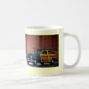 Search for woody mugs Woodie