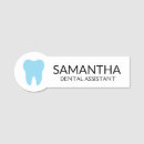 Search for tooth name tags Medical