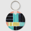 Search for blocks key rings Abstract