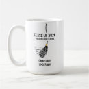 Search for tassel mugs Keepsake