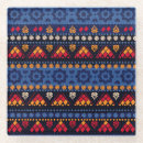 Search for scarves coasters Cute