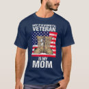 Search for proud son tshirts Patriotic