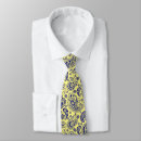 Search for royal blue ties Vintage