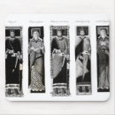Search for eleanore mouse mats 19th