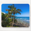 Search for shoemaking mouse mats Coast