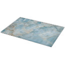 Search for geode chopping boards Kitchen