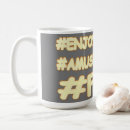 Search for imagine that design mugs Fun