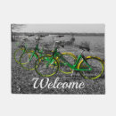 Search for bike doormats Biking