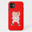 Search for no exercise iphone cases Gym