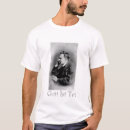 Search for gott tshirts Nietzsche