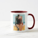 Search for swimsuit mugs Swimming