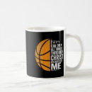 Search for christ mugs Video