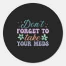 Search for forget stickers Funny