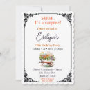 Search for wheelbarrow invitations Flowers
