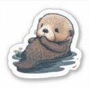 Search for cute phone stickers Animal