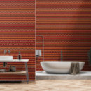 Search for indigenous art Pattern