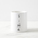 Search for this is vodka mugs Sarcastic