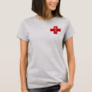 Search for asclepius tshirts Nurse
