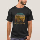Search for keep truckin clothing Retro