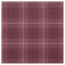 Search for plum fabric Stripe