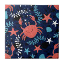 Search for sea pattern tiles Beach