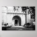 Search for topkapi posters Ottoman