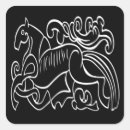 Search for nordic labels Horse