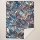 Search for shine blankets Luxury