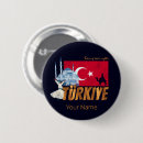 Search for turkey flag badges Ankara