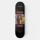 Search for graffiti art black skateboards Grunge
