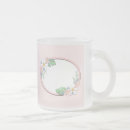 Search for frame mugs Kids