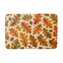 Search for oak bath mats Woodland