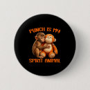 Search for punch badges Meme