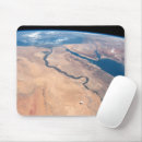 Search for nile mouse mats Space