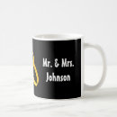 Search for golden wedding mugs Couple