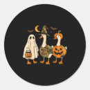 Search for funny duck stickers Retro