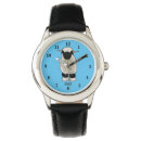 Search for sheep watches Wool