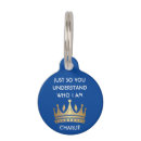 Search for funny pet tags For pets