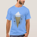 Search for killer whale tshirts Animals
