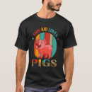 Search for pig farmer clothing Loves