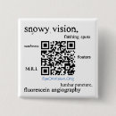 Search for visual badges Vision