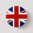 Search for americas badges States