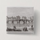 Search for jubilee badges English