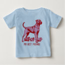 Search for great dane baby clothes Animals