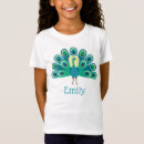 Search for teal green tshirts Stylish