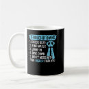 Search for funny scuba diving mugs Divers