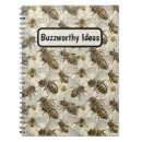 Search for hive notebooks Honeycomb