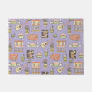 Search for garden outdoor Friends the television series