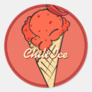 Search for chili peppers stickers Chilli