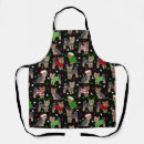 Search for yorkie aprons Yorkshire terrier